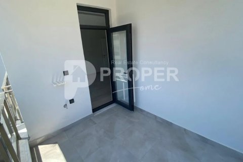 3 rooms Apartment in Konyaalti, Turkey No. 10868 8