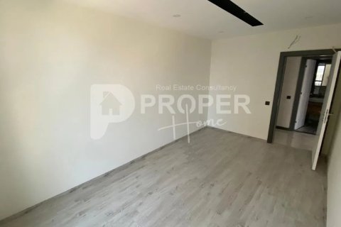 3 rooms Apartment in Konyaalti, Turkey No. 10868 22