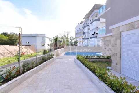 3 rooms Apartment in Muratpasa, Turkey No. 10859 29