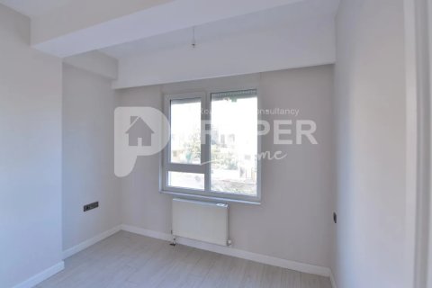 3 rooms Appartement à Muratpasa, Turkey No. 10859 3