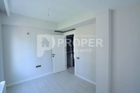 3 rooms Apartment in Muratpasa, Turkey No. 10859 18