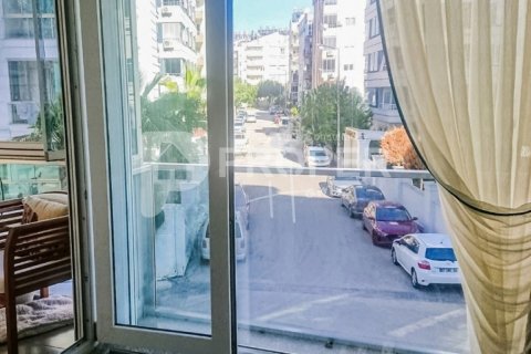 4 rooms Appartement à Alanya, Turkey No. 10894 5