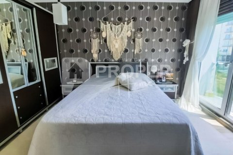 4 rooms Apartment in Alanya, Turkey No. 10894 17