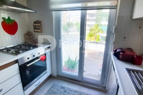 4 rooms Appartement à Alanya, Turkey No. 10894 9