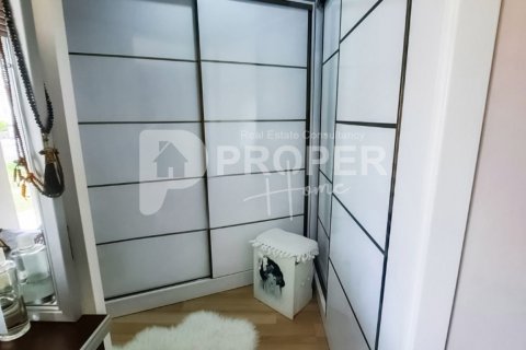 4 rooms Appartement à Alanya, Turkey No. 10894 18