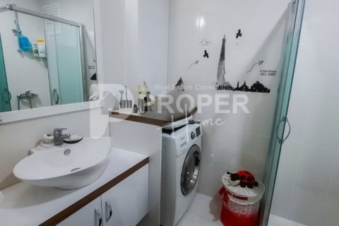 4 rooms Apartment in Alanya, Turkey No. 10894 13