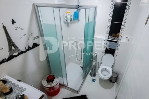 4 rooms Appartement à Alanya, Turkey No. 10894 14