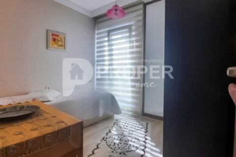 4 rooms Apartment in Alanya, Turkey No. 10894 12