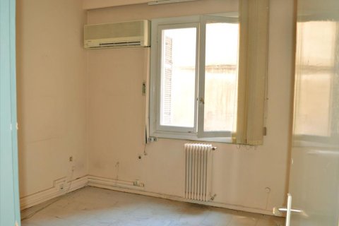 Готовый бизнес 600м² в Афины, Греция №59553 6