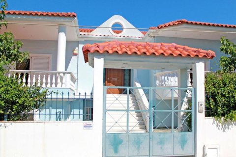 5 bedrooms House in Corinth, Greece No. 59541 15