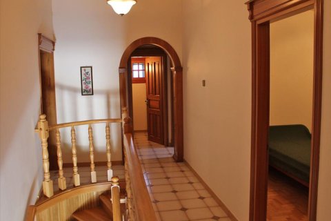 6 bedrooms Villa in Katerini, Greece No. 59542 7