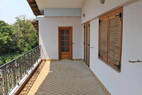 6 dormitorios Villa en Katerini, Greece No. 59542 13