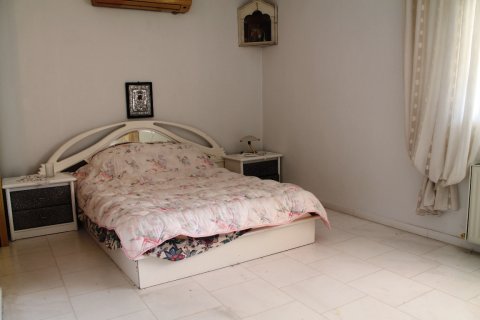 5 dormitorios Villa en Chalkidiki, Greece No. 59555 17