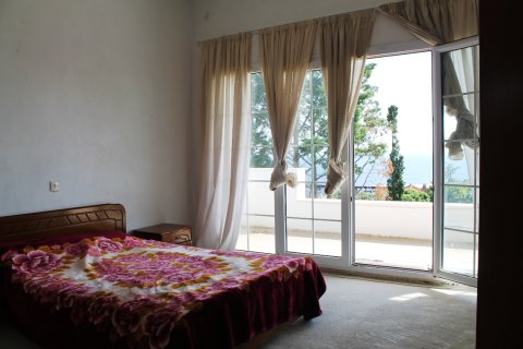 5 bedrooms Villa in Chalkidiki, Greece No. 59555 16