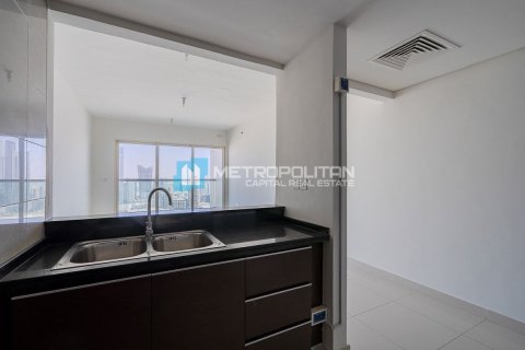 2 bedrooms Apartment in Al Reem Island, UAE No. 72336 9