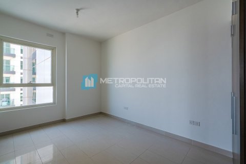 2 bedrooms Apartment in Al Reem Island, UAE No. 72336 7