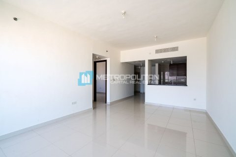 2 bedrooms Apartment in Al Reem Island, UAE No. 72336 13