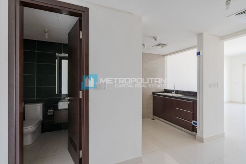 2 bedrooms Apartment in Al Reem Island, UAE No. 72336 11