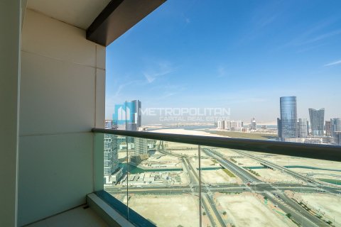 2 bedrooms Apartment in Al Reem Island, UAE No. 72336 1