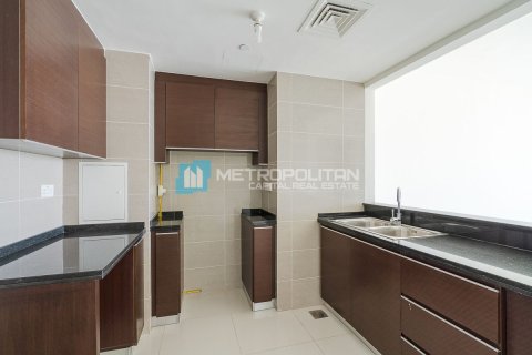 2 bedrooms Apartment in Al Reem Island, UAE No. 72336 12