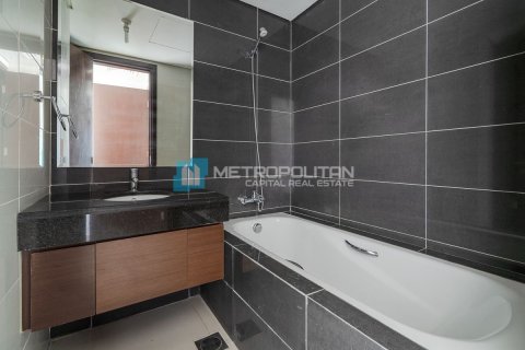 2 bedrooms Apartment in Al Reem Island, UAE No. 72336 5