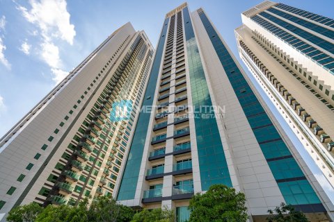 2 bedrooms Apartment in Al Reem Island, UAE No. 72336 14