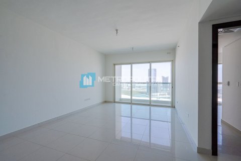 2 bedrooms Apartment in Al Reem Island, UAE No. 72336 15