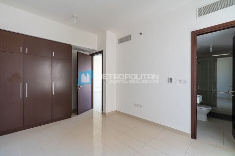 2 bedrooms Apartment in Al Reem Island, UAE No. 72336 6