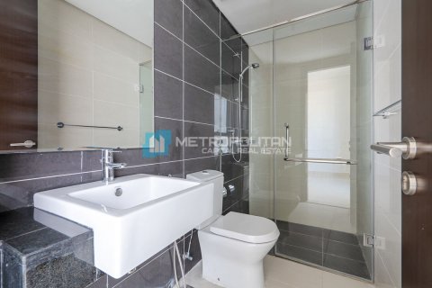 2 bedrooms Apartment in Al Reem Island, UAE No. 72336 4