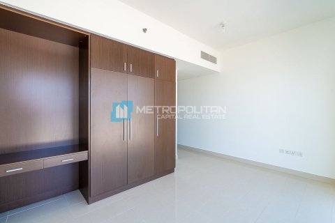 2 bedrooms Apartment in Al Reem Island, UAE No. 72336 8