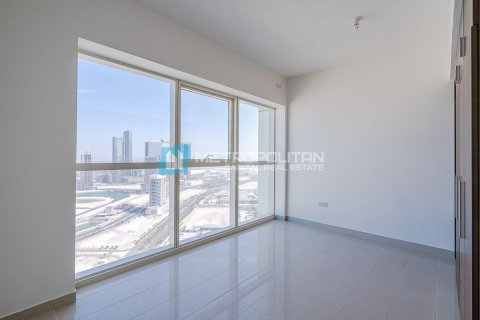 2 bedrooms Apartment in Al Reem Island, UAE No. 72336 10