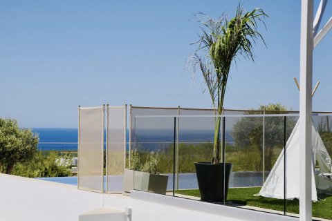 4 bedrooms Villa in Paphos, Cyprus No. 37734 6