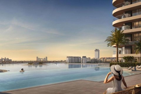 3 dormitorios Apartment en Dubai, UAE No. 5080 4