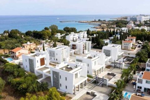 5 bedrooms House in Protaras, Cyprus No. 30239 5