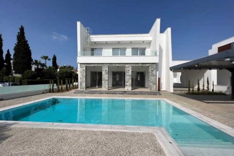 5 bedrooms House in Protaras, Cyprus No. 30239 3