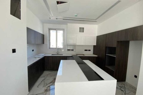 5 bedrooms House in Protaras, Cyprus No. 30239 8