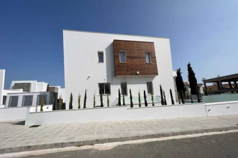 5 bedrooms House in Protaras, Cyprus No. 30239 7