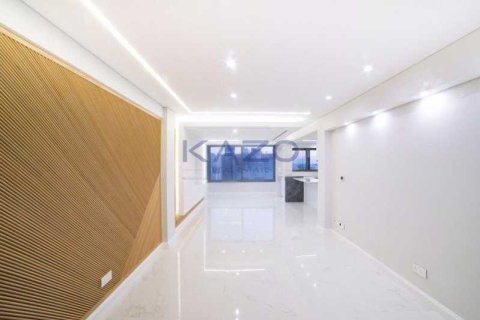 3 dormitorios Apartment en Limassol, Cyprus No. 65790 1