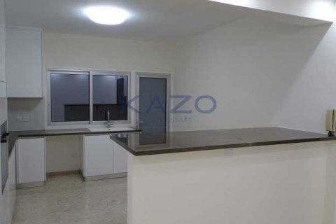 3 dormitorios Apartment en Agios Tychonas, Cyprus No. 65791 4