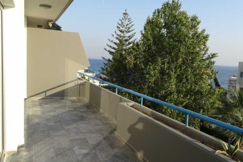 3 dormitorios Apartment en Agios Tychonas, Cyprus No. 65791 2