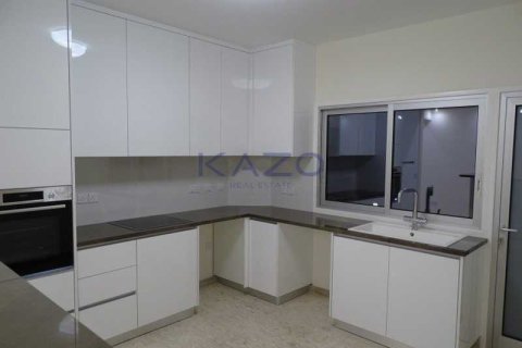 3 dormitorios Apartment en Agios Tychonas, Cyprus No. 65791 5