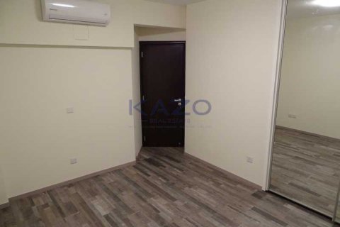 3 dormitorios Apartment en Agios Tychonas, Cyprus No. 65791 11