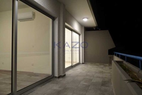 3 dormitorios Apartment en Agios Tychonas, Cyprus No. 65791 14