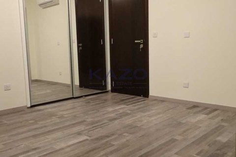 3 dormitorios Apartment en Agios Tychonas, Cyprus No. 65791 13