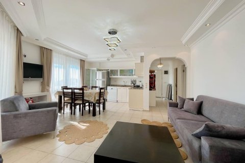 2+1 Apartment en Alanya, Turkey No. 16493 4