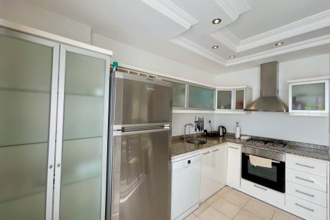 2+1 Appartement à Alanya, Turkey No. 16493 11