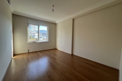 3+1 Apartment in Cikcilli, Turkey No. 16489 8