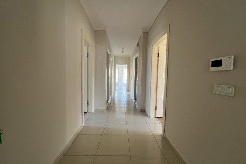 3+1 Appartement à Cikcilli, Turkey No. 16489 20