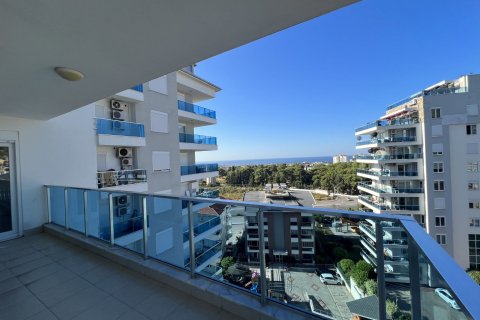 3+1 Apartment en Cikcilli, Turkey No. 16489 5