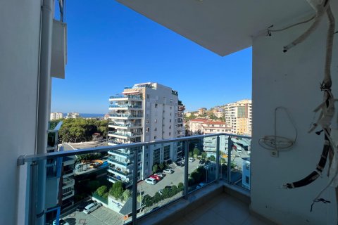 3+1 Apartment en Cikcilli, Turkey No. 16489 26